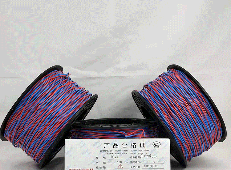 磐安数码电子雷管磐安放炮线.png